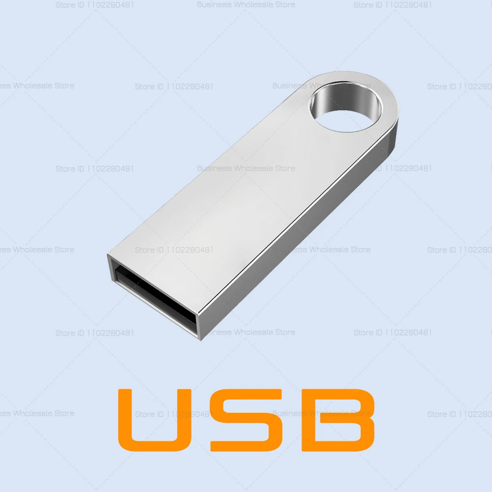 Auto Data 3.45 Diagnostic Software