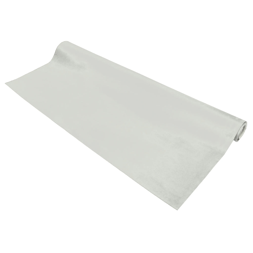 UXCELL Suede Headliner Fabric Foam Backed for Car Truck Interior Trim Protect Aging Broken Faded DIY Replacement 200x152cm