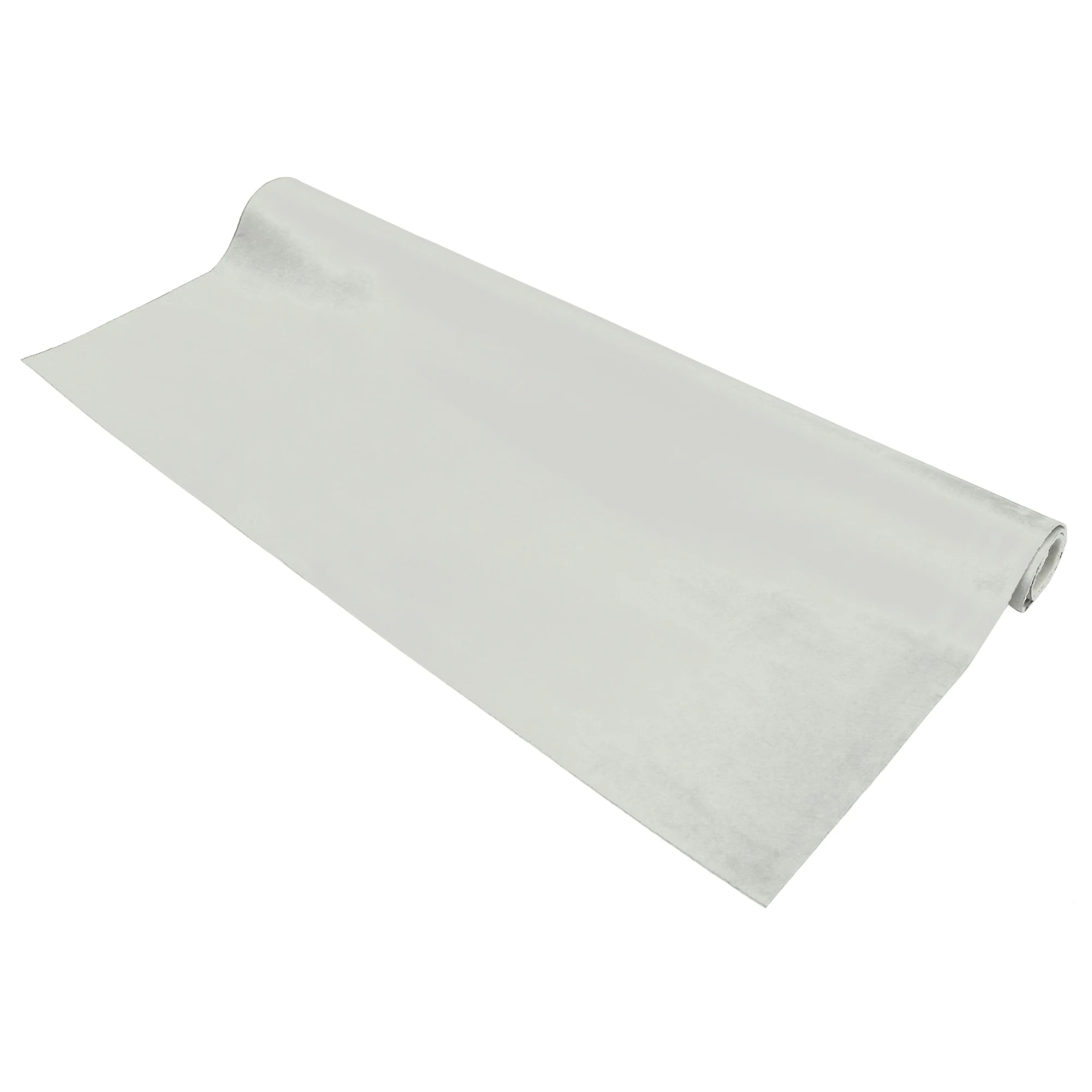 UXCELL Suede Headliner Fabric Foam Backed for Car Truck Interior Trim Protect Aging Broken Faded DIY Replacement 200x152cm
