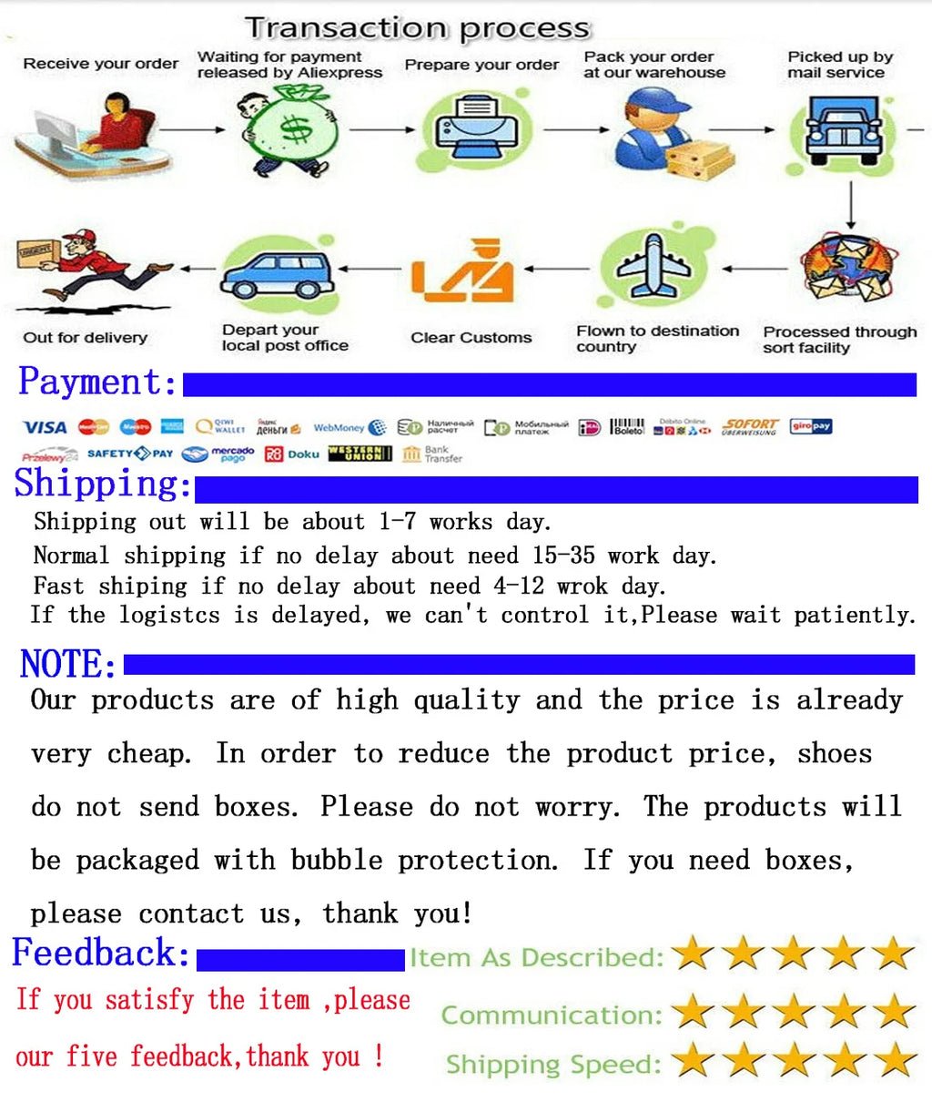 Women Casual Canvas Pu Shoes Luxury Trainers Lace Up Men Sneakers Zip High-TOP Hip Hop Autumn Flats Black Boots
