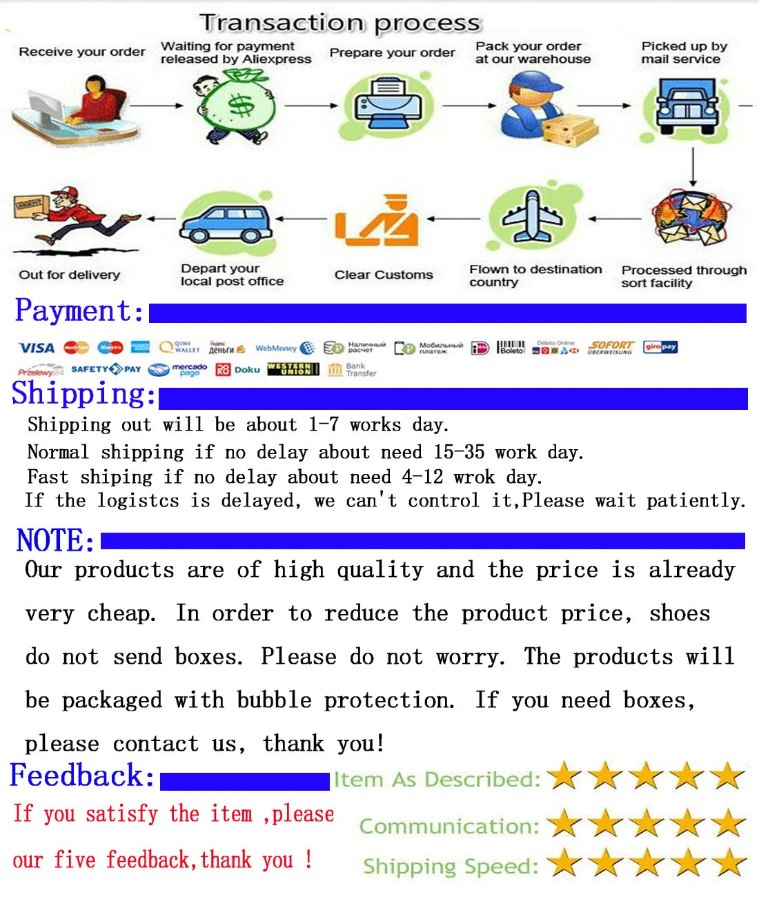 Women Casual Canvas Pu Shoes Luxury Trainers Lace Up Men Sneakers Zip High-TOP Hip Hop Autumn Flats Black Boots