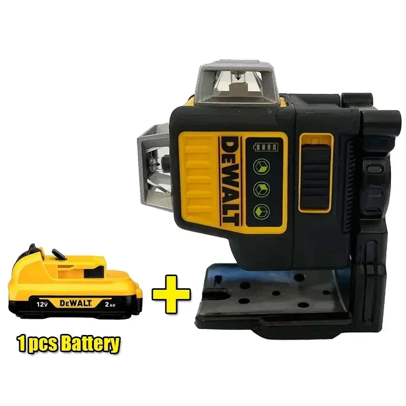 DEWALT Multifunctional Power Tools