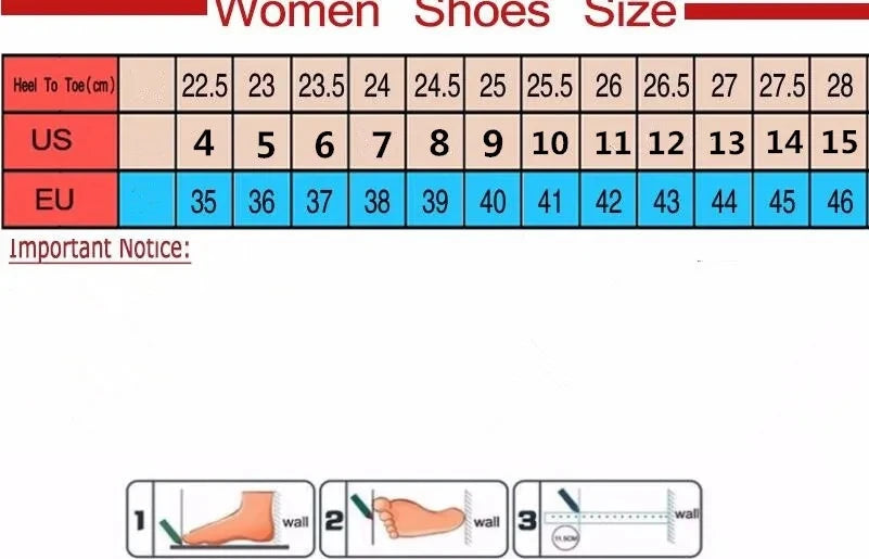 2026 women's new summer retro style beach shoes with soft soles and exposed toes, one-piece slippers