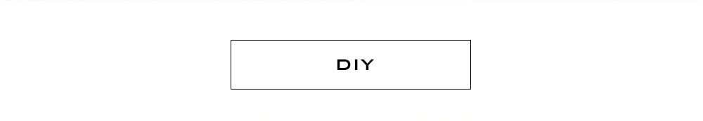 50cmx200cm 3D Carbon Fiber Vinyl Car Wrap Sheet Roll Film Car Stickers and Decal Motorcycle Auto Styling Accessories Automobiles