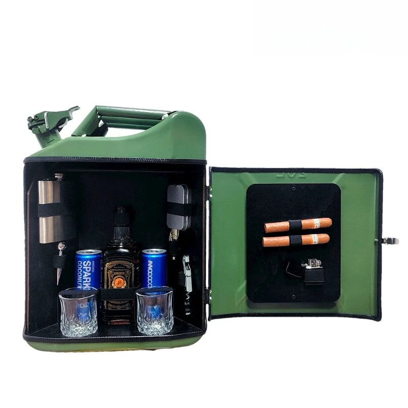 Modern Wine Cabinets Portable Mini Bar Display Cabinet Storage Showcases Cabinet Organizer Wine Rack Liquor Shelf Furniture