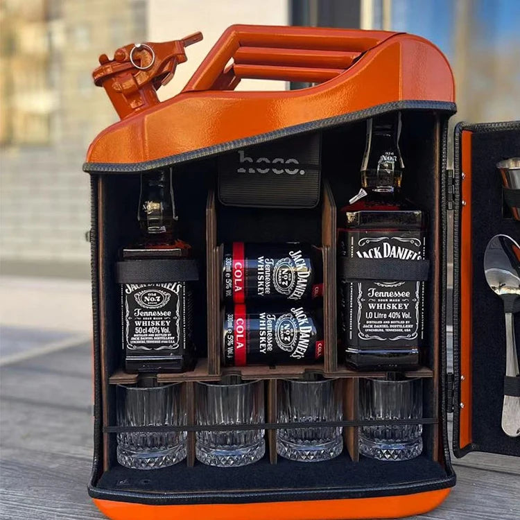 Modern Wine Cabinets Portable Mini Bar Display Cabinet Storage Showcases Cabinet Organizer Wine Rack Liquor Shelf Furniture