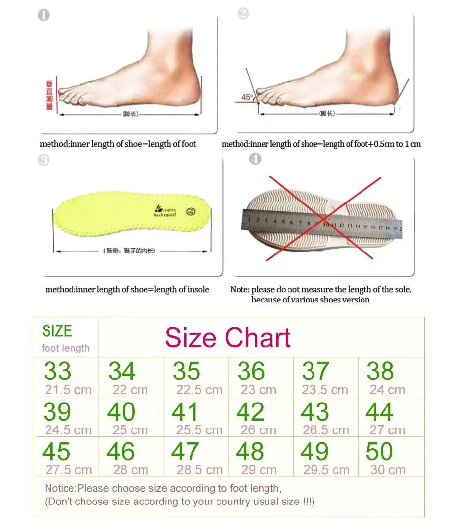 Women's Slip-On Soft Leather Loafers, Elastic Strap with Metal Buttons, Casual Flat Shoes for All Seasons