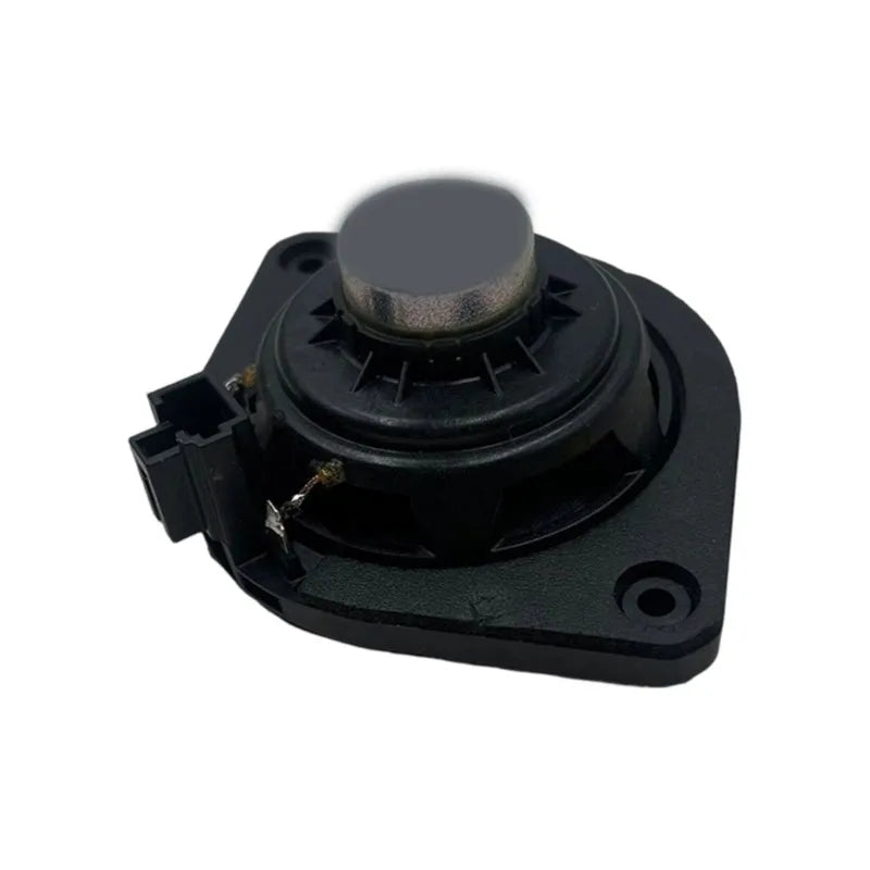 For Kia K5 Optima Front Dash Center Speaker Car Audio Component 96350-L1200