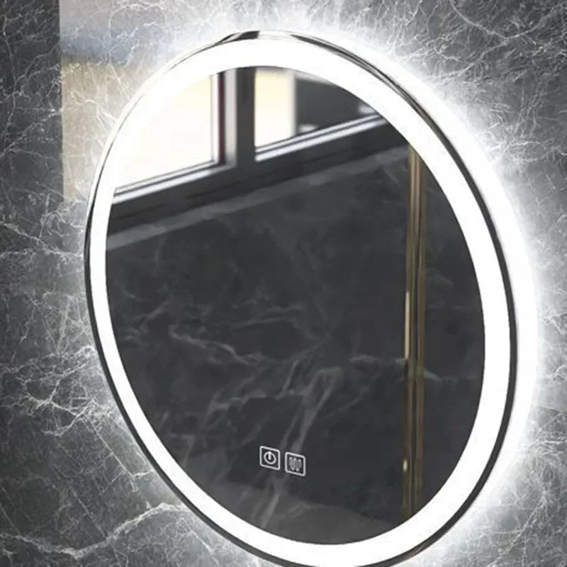 Meuble de salle de bain mini compact, rangement minimaliste, meuble lavabo de salle de bain intégré en céramique, archivadores modernes, mobilier tendance