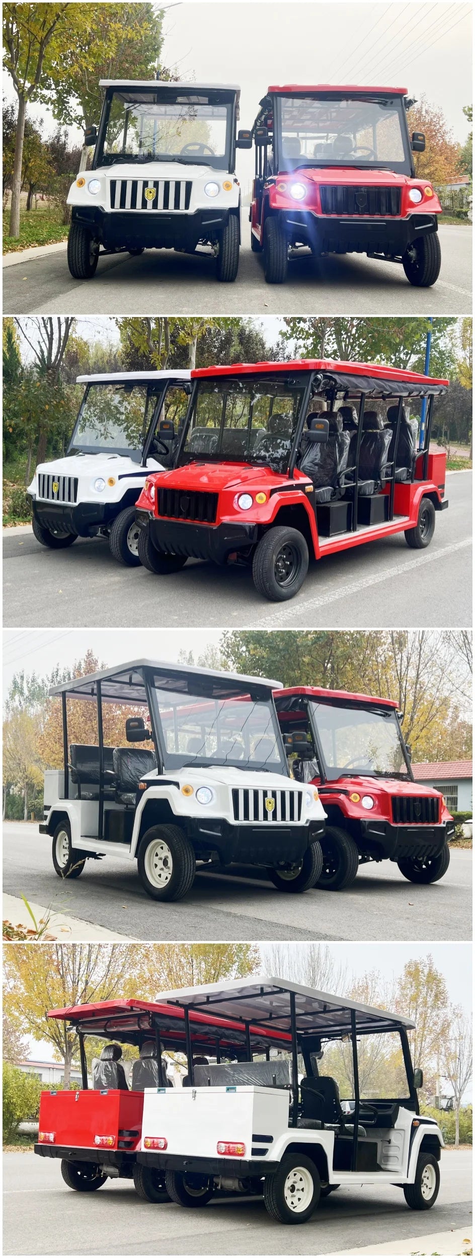 The Best-Selling 5-Seater Electric Car In 2026 Equipped With A Multimedia System And Two-Point Seat Belts With A Cargo Bed