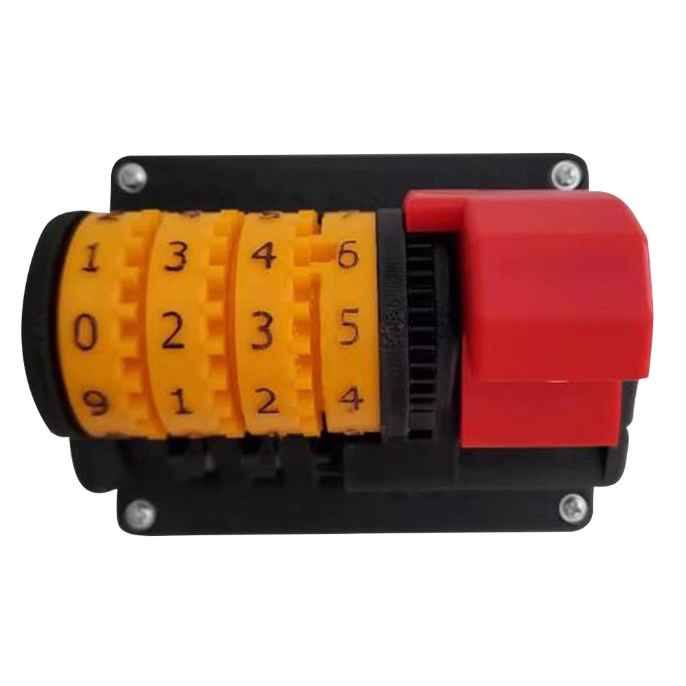 Beer Counter Bottle Opener Automatic Counting Beer Opener Tools Automatic Counting Counter Wall-Mounted Opener Father Day Gift