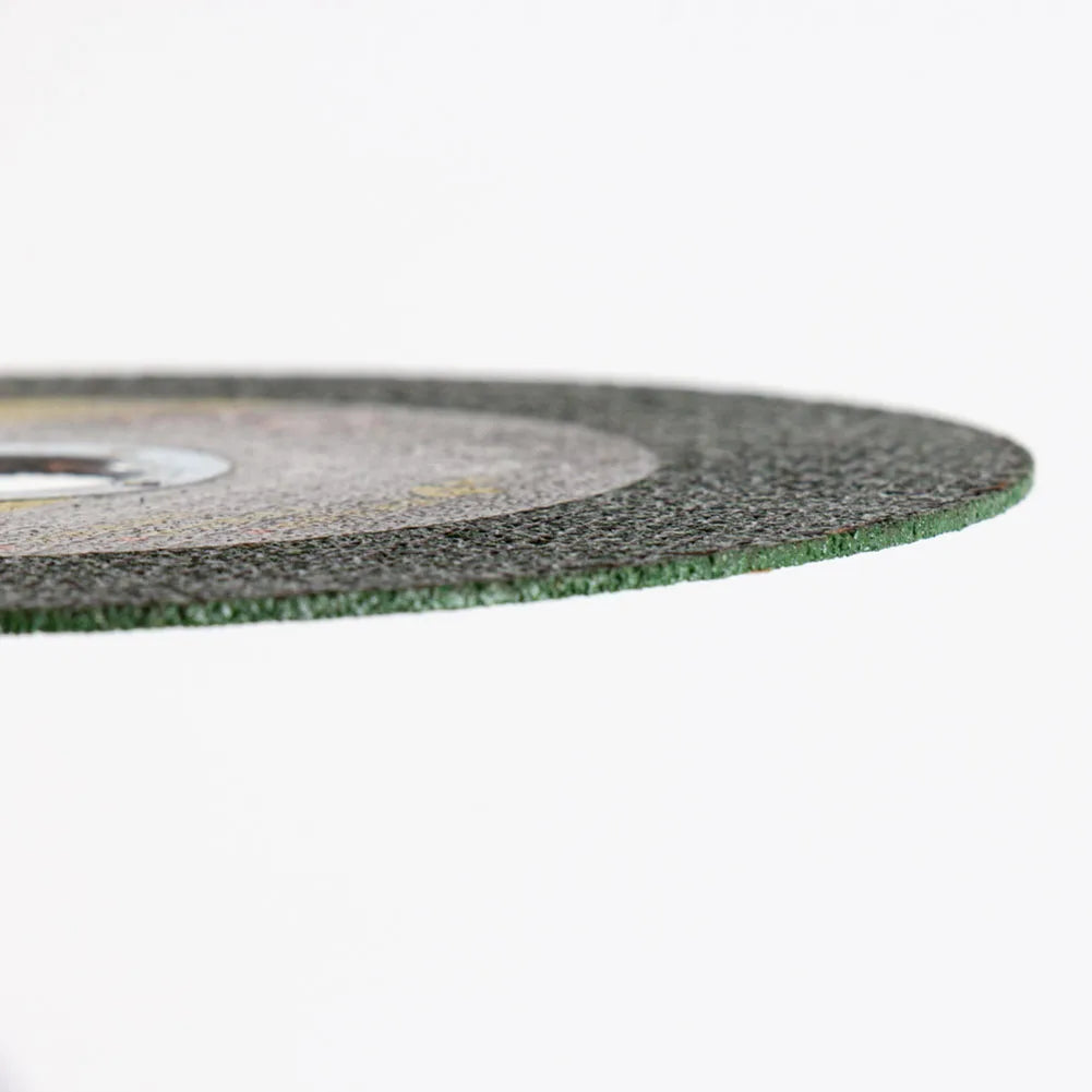 5Pcs-50Pcs 100MM Metal Stainless Steel Cutting Discs Cut Off Wheels Flap Sanding Grinding Discs Angle Grinder Wheel