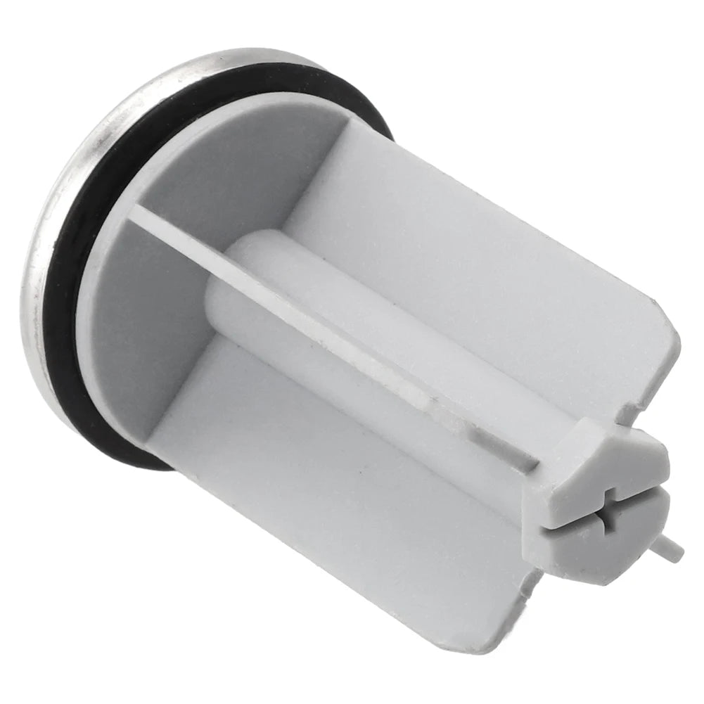 Remplacement de Bonde de Lavabo de Haute Qualité 1 pièce Disponible Lavabos Commerciaux Bouchon de Vidange avec Couvercle en Cuivre