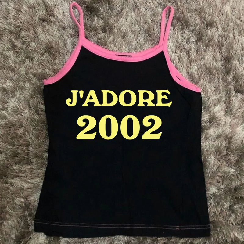 Baby Tee Short Sleeve Tee Vintage Graphic Tee print Women's Fairy Trash Accessory Y2k Clothes Cropped Top Tee shirt clothes emo