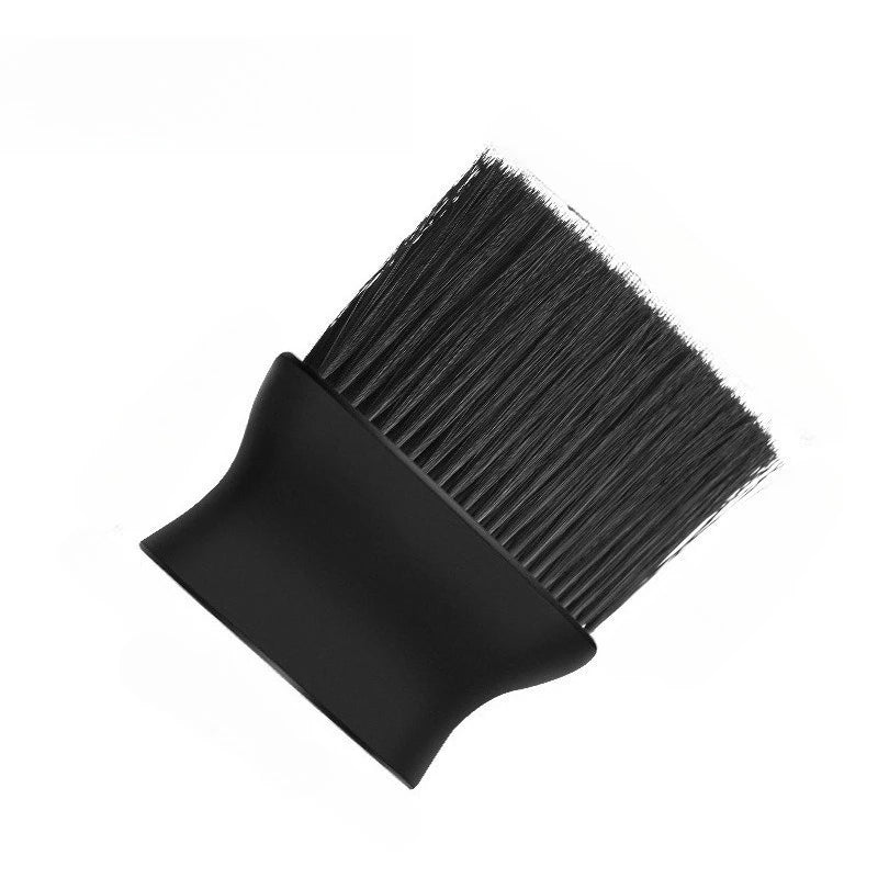 Car interior sweeping dust soft brush car wash tool artifact car interior gap dust brush air outlet cleaning brush