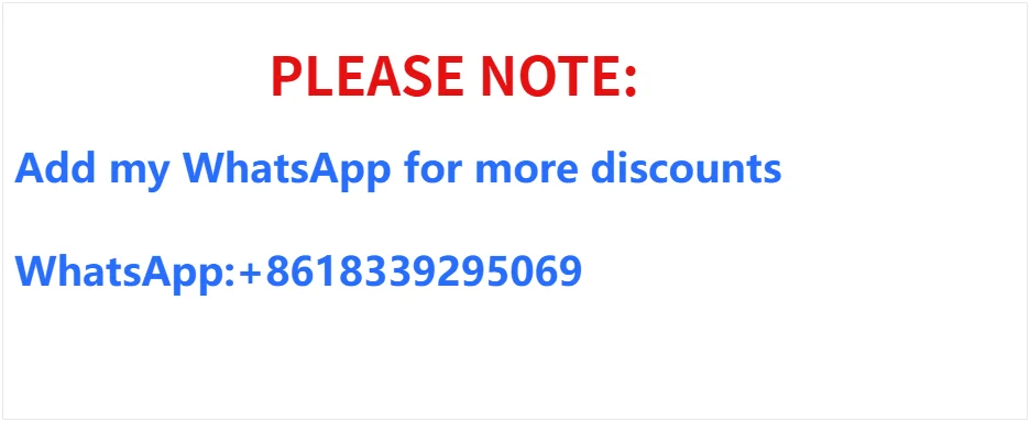 AI Humanoid Reception Service Robot Self Driving Hotel Restaurant Robot SLAM VSLAM Navigation Intelligent Customer Service Robot