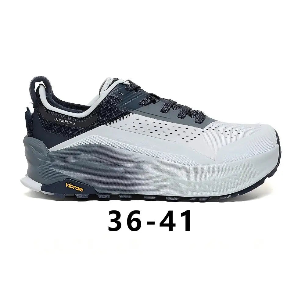 Casual Sports Running Shoes