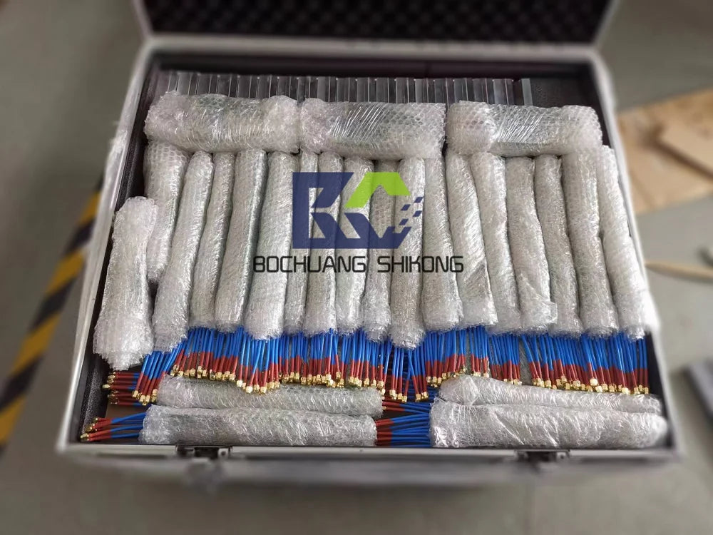 32 * 800mm outdoor communication transmission and reception antenna 315Mhz/CDMA/GSM/2g/3g/4g/5g/WiFi omni fiberglass Antenna