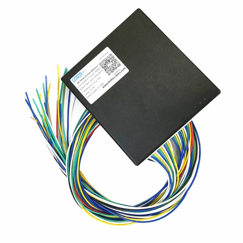 5A Active Battery Equalizer