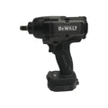 DEWALT DCF99M 20V Brushless Cordless Impact Wrench, 1/2" Drive High Torque Power Tool for Auto & Construction （NO battery）