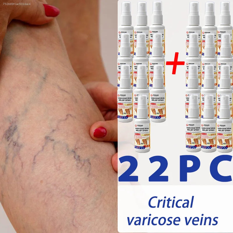 Promotes blood circulation and restores health