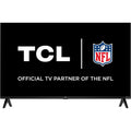 32" Class 3-Series Full HD 1080p LED Smart Roku TV - 32S359