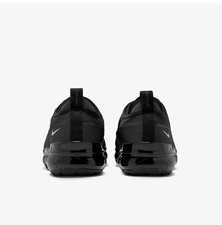 Nike genuine Vapormax Moc Men's Cushioned Casual Running Shoes DZ7273-001