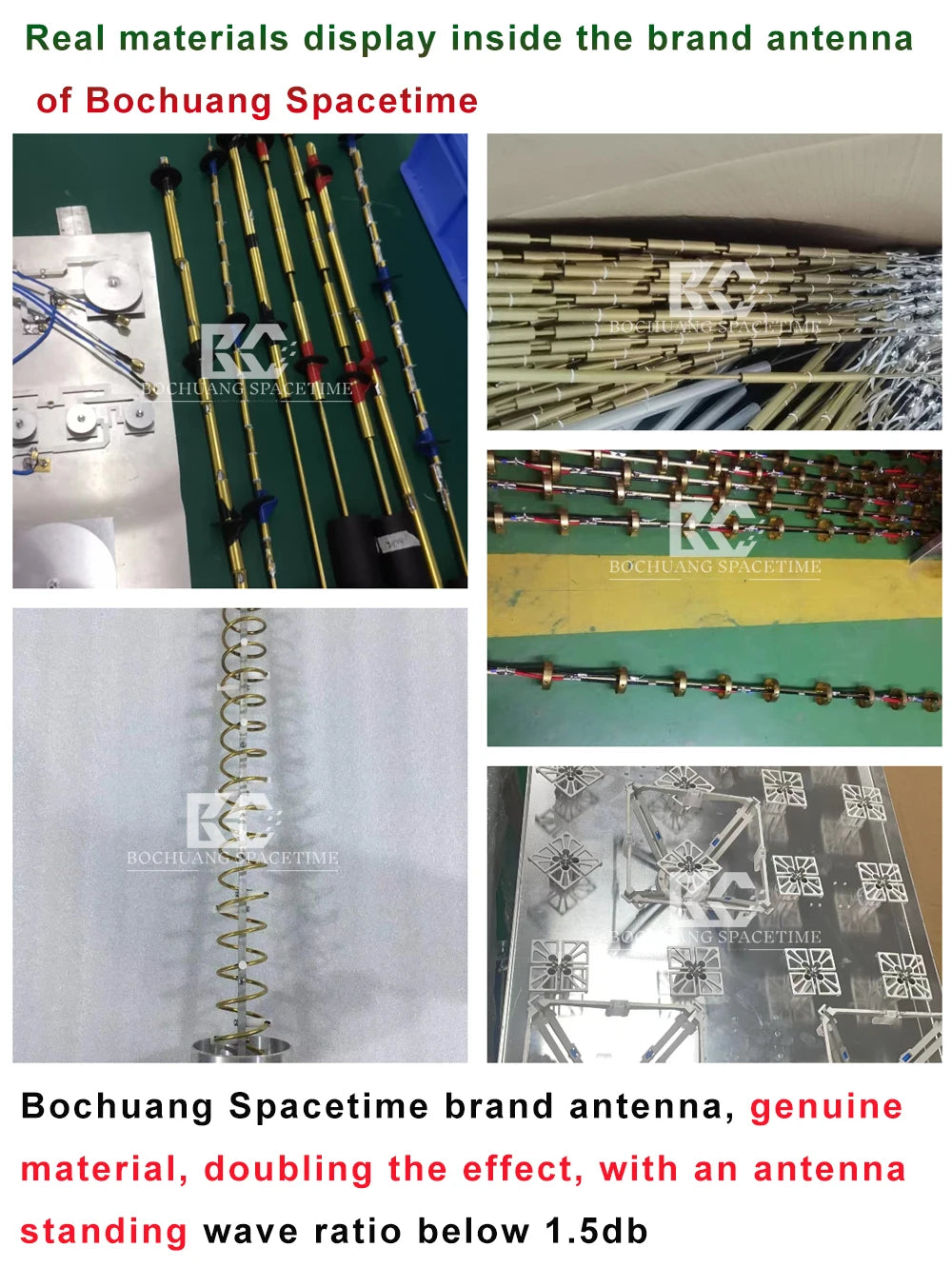 32 * 800mm outdoor communication transmission and reception antenna 315Mhz/CDMA/GSM/2g/3g/4g/5g/WiFi omni fiberglass Antenna