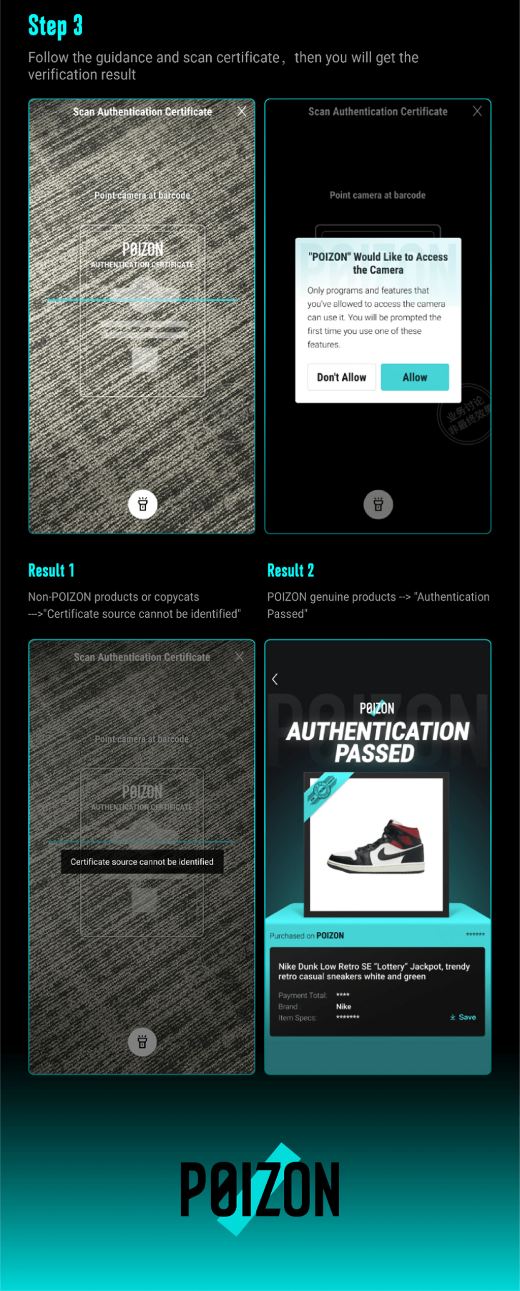 Under Armour Hovr Phantom 3 Se Warm 'Halo Grey White' 3026802-101