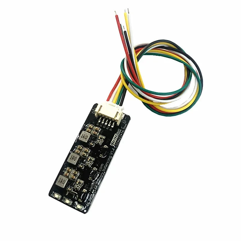 5A Active Battery Equalizer