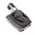 Suitable for Volkswagen Golf 7 7.5 Golf R GT automatic DSG shift knob shift lever