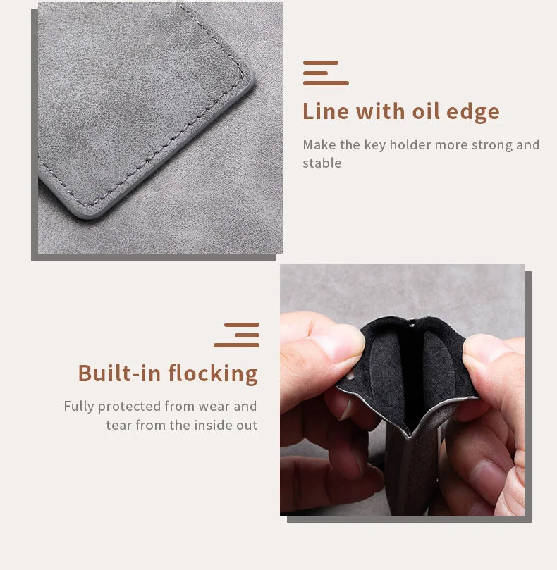 Car Smart Remote Key Card Cover Case Key Bag Shell Holder Protection For Tesla Model 3 Model Y 2020 Keychain Styling Accessories