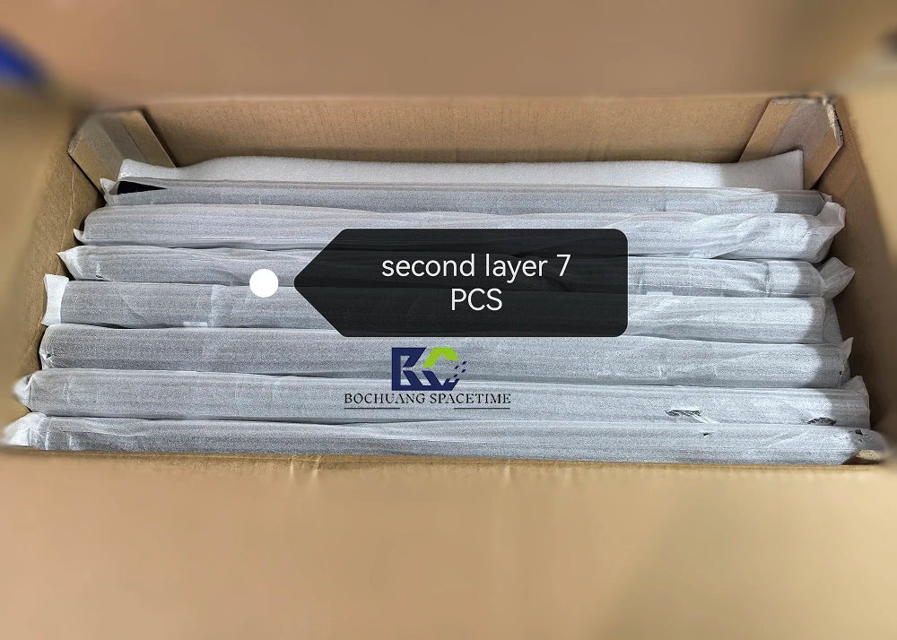 32 * 800mm outdoor communication transmission and reception antenna 315Mhz/CDMA/GSM/2g/3g/4g/5g/WiFi omni fiberglass Antenna