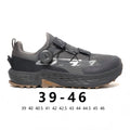 2026 Summer New Style Casual Fashion Sports Running Shoes