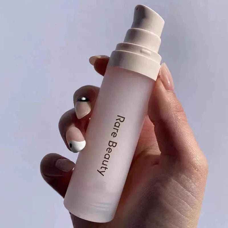 Fashion Rare Beauty Hydrating Hand Cream Setting Spray 4-in-1 Refreshing Brightening Moisturizing Nourishing Long lasting Makeup