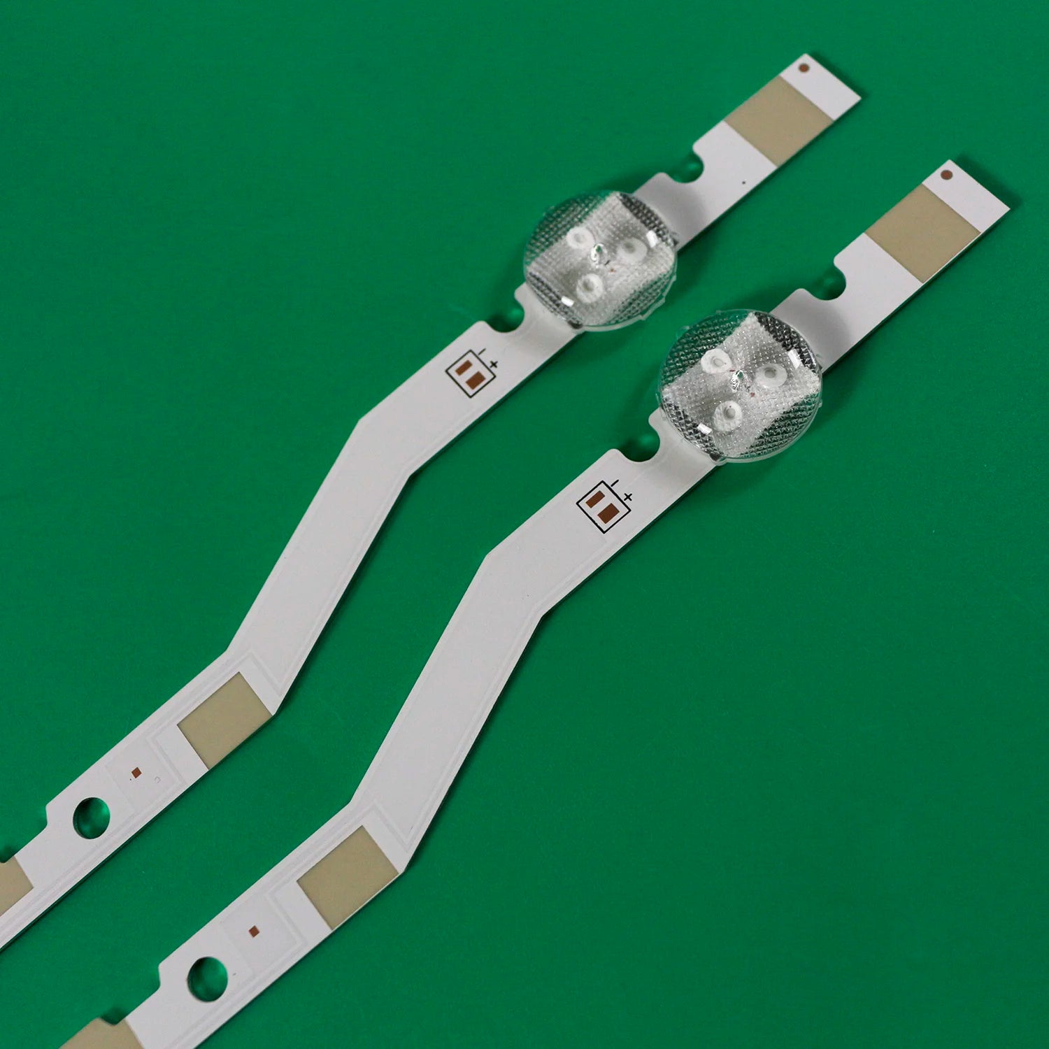 2/10/20pcs LED Backlight Strip UN32J4290 UE32T4307 UE32N4000 UA32J4303 UN32N4000 UE32T4300AK UE32N4000AK UN32T4300AG UE32T4307AK