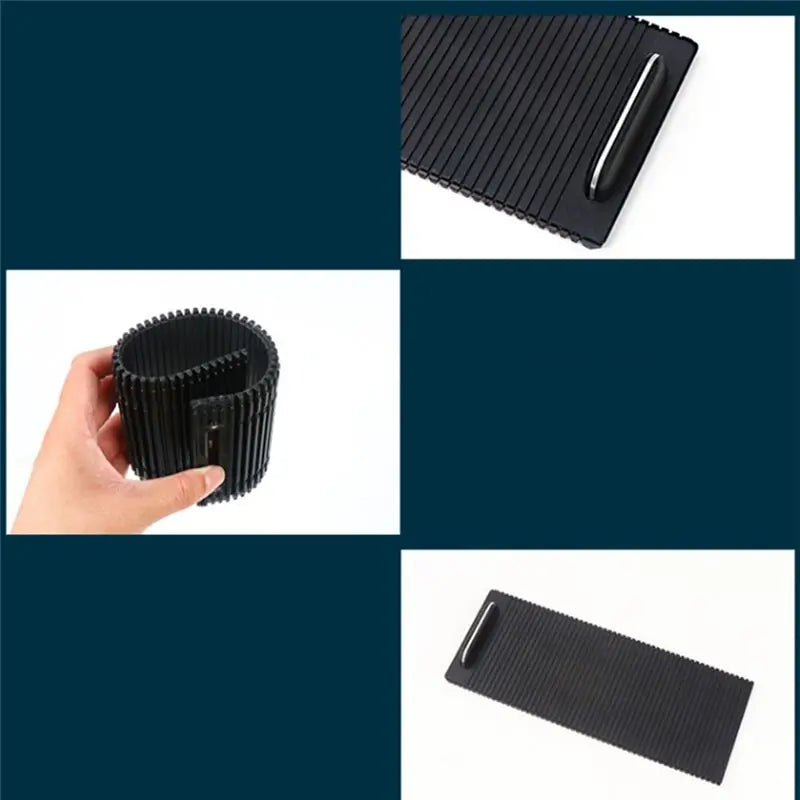 NOUVEAU-Cache-gobelet de console centrale de voiture pour Golf 7 2014-2020 5GG862531D