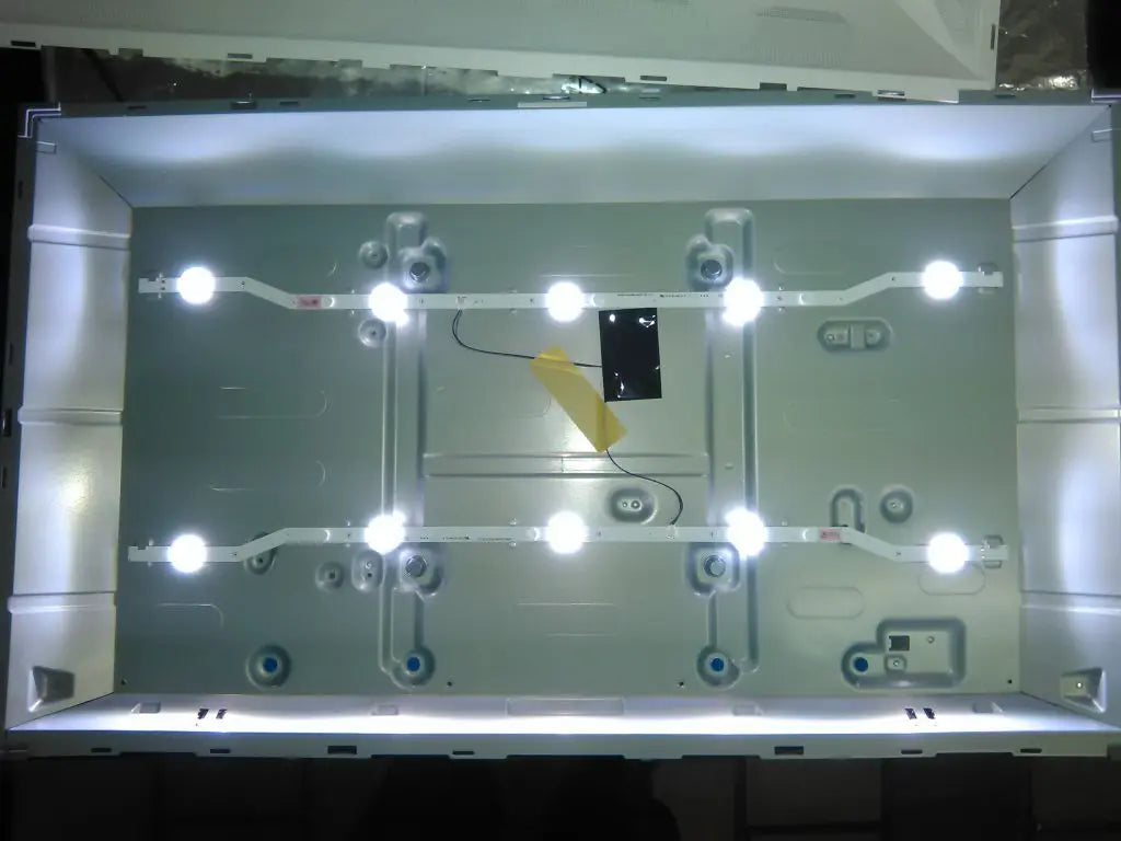 2/10/20pcs LED Backlight Strip UN32J4290 UE32T4307 UE32N4000 UA32J4303 UN32N4000 UE32T4300AK UE32N4000AK UN32T4300AG UE32T4307AK