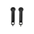 1PC 3-in-1 Can Opener Home Use Multifunction Bottle Opener Kitchen Tools Accessories Magnetic Bottle Opener