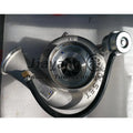 Turbocompresseur HX30W 4051167 4051210 2835278 13024082 13024854 pour Deutz TBD226B-4II 4.2L 118KW 160HP