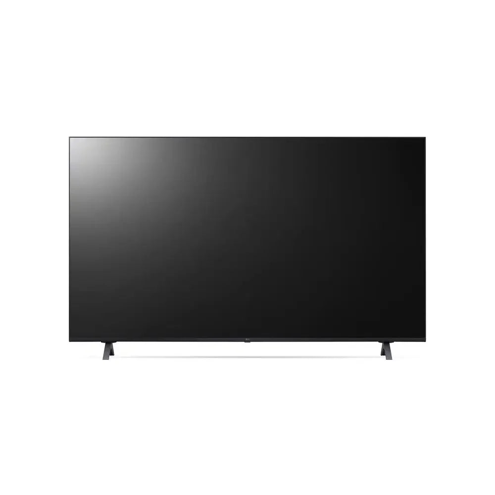 Commercial Lite UR340C 55UR340C9UD 55" LED-LCD TV - 4K UHDTV - Navy Blue - TAA Compliant