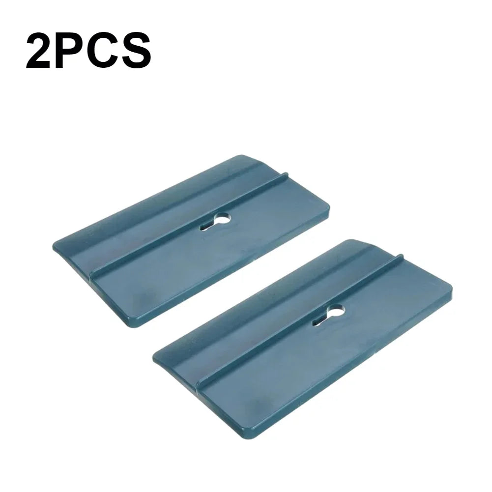TINSOL Drywall Fitting Tool