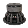 15  Inch Car Subwoofer  Three Magnets Woofer Speaker  Audio RMS 4000W X-MAX 25MM for Car