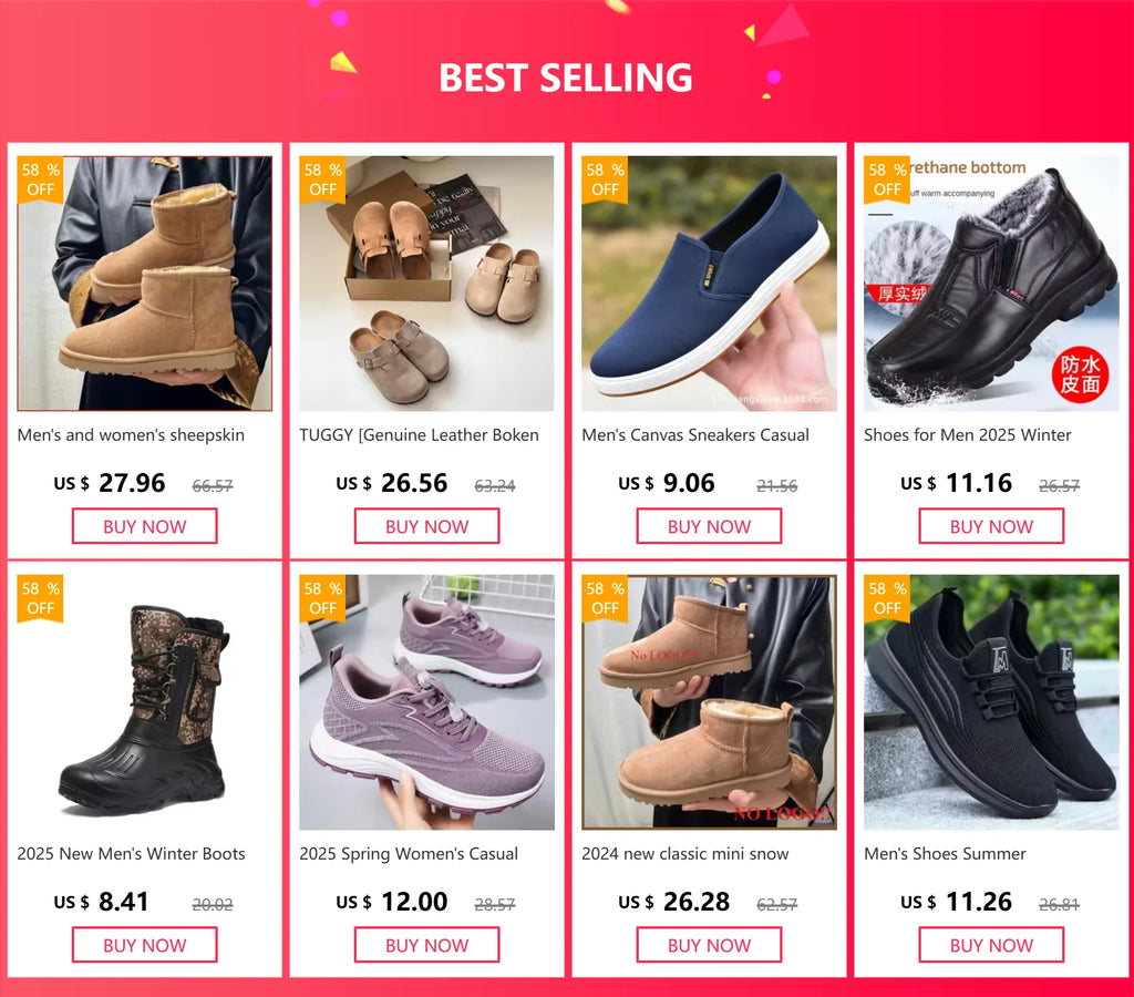 Summer New Mesh Breathable Large Size Casual Shoes for Women Soft Sole Lightweight One Step Single Shoes for Women