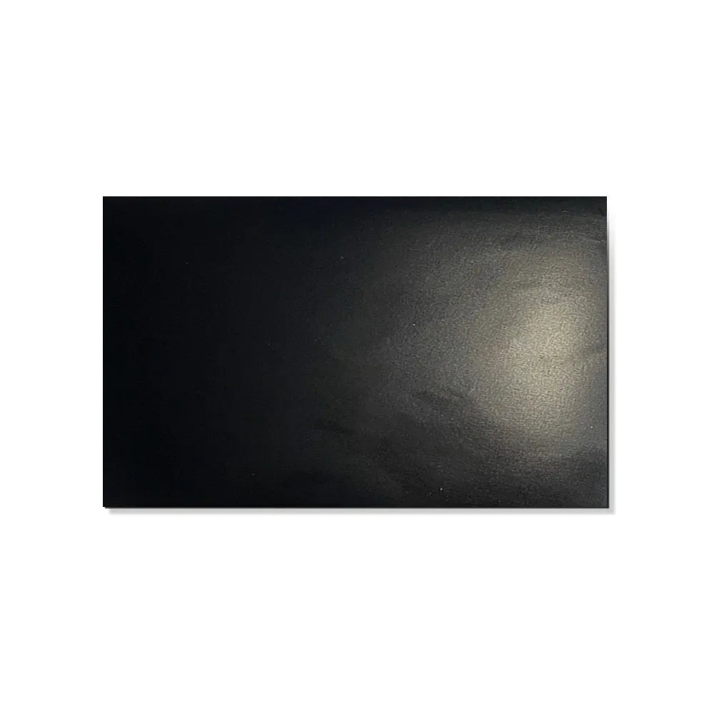 140x20cm Car Windscreen Visor Glossy Black Windshield Banner Strip Window Anti-UV Sun Shade Stickers
