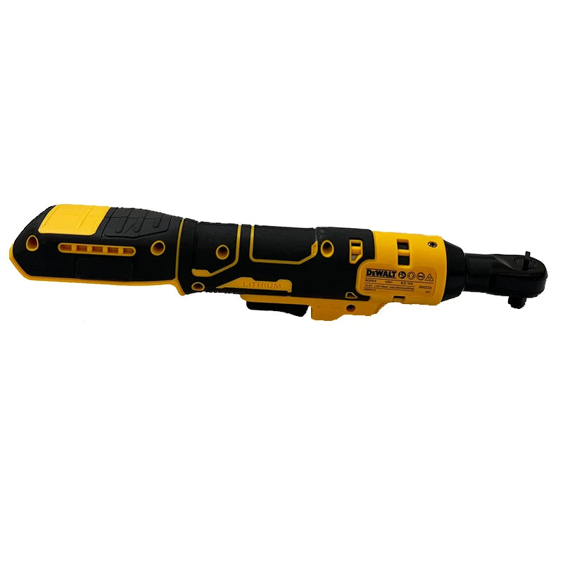 DEWALT Cordless Brushless Angle Grinder Cutter Electric Wrench Polisher Vacuum Jigsaw Multifunctional Power Tools