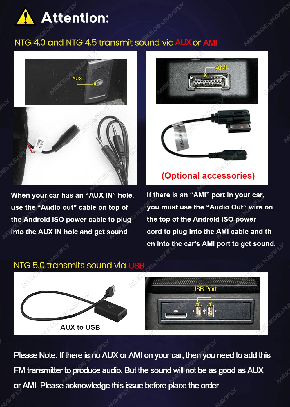 Android 14 Car Radio Wireless CarPlay For Mercedes-Benz A-Class W176 GLA X156 CLA C117 G Class W461 W463 DSP WIFI GPS Multimedia
