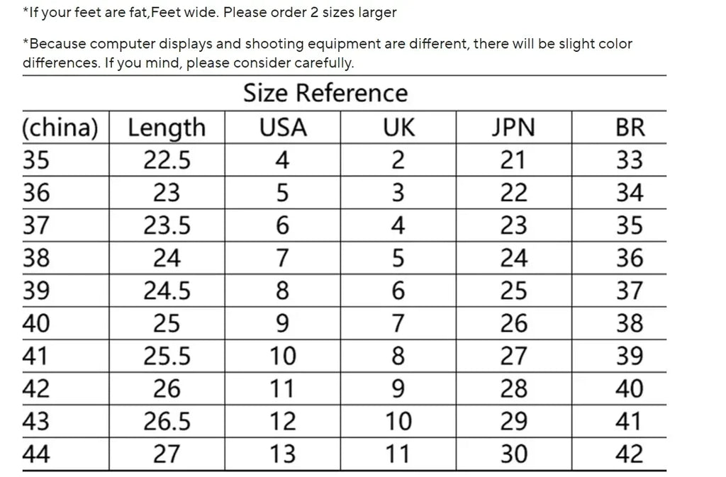 Top Quality New Leather ink panties For Women And Men Fashion Summer All-Match Sandals Shoes soft-Soled susal Sandals