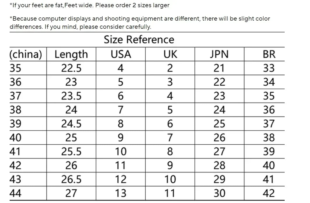 Top Quality New Leather ink panties For Women And Men Fashion Summer All-Match Sandals Shoes soft-Soled susal Sandals