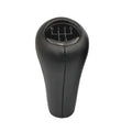 for BMW 1 3 5 6 Series M3 M4 M5 X5 X6 E30 E32 E34 E36 E38 E39 E46 E53 E60 E63 E83 E84 E87 E90 E91 E92 Leather Gear Shift Knob